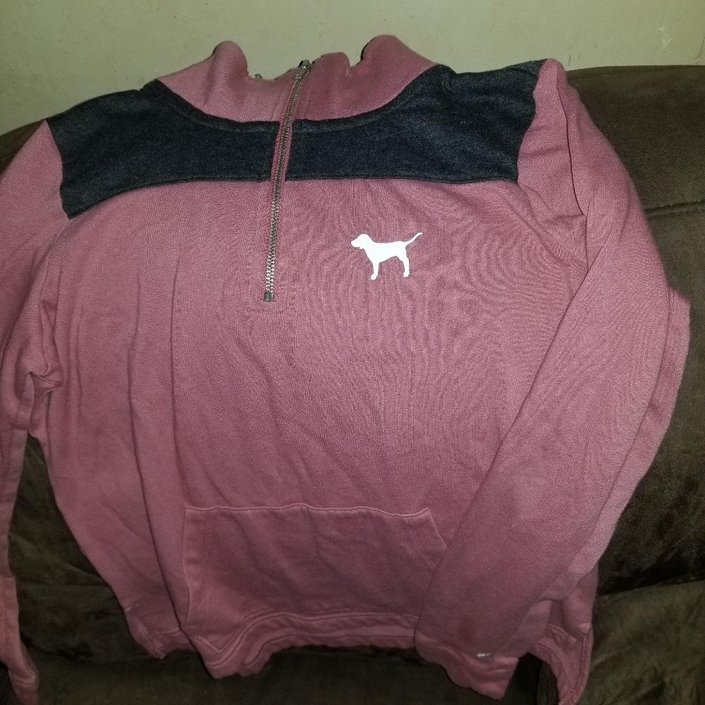 Vs bundle